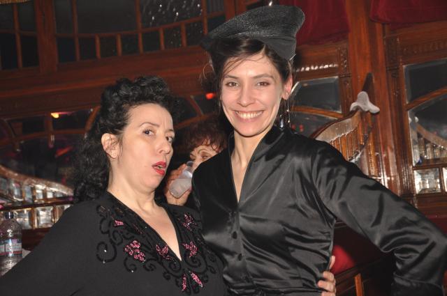 min 2010 01 24 villette 544